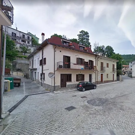 Piazzetta 3